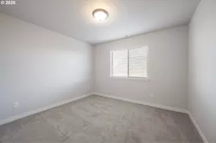 2452 W 9th Ave, Junction City, OR 97448 - Photo 39