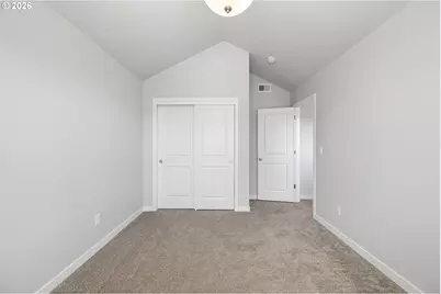2452 W 9th Ave, Junction City, OR 97448 - Photo 35