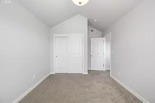 2452 W 9th Ave, Junction City, OR 97448 - Photo 35