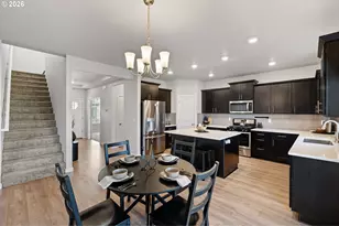 2452 W 9th Ave, Junction City, OR 97448 - Photo 15