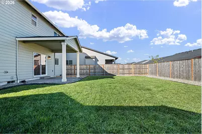 2452 W 9th Ave, Junction City, OR 97448 - Photo 41