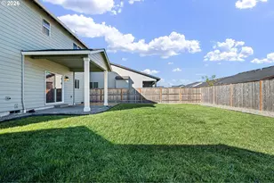 2452 W 9th Ave, Junction City, OR 97448 - Photo 41