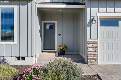 2452 W 9th Ave, Junction City, OR 97448 - Photo 5