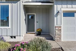 2452 W 9th Ave, Junction City, OR 97448 - Photo 5