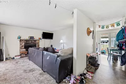 920 Echo Hollow Rd, Eugene, OR 97402 - Photo 5