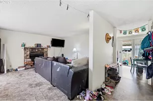920 Echo Hollow Rd, Eugene, OR 97402 - Photo 5