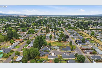 920 Echo Hollow Rd, Eugene, OR 97402 - Photo 45