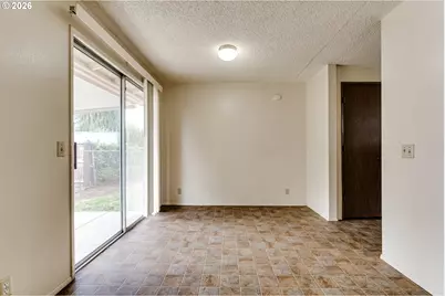 920 Echo Hollow Rd, Eugene, OR 97402 - Photo 17