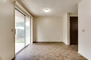 920 Echo Hollow Rd, Eugene, OR 97402 - Photo 17
