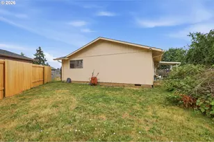 920 Echo Hollow Rd, Eugene, OR 97402 - Photo 37