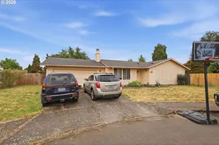 920 Echo Hollow Rd, Eugene, OR 97402 - Photo 41