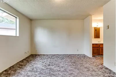 920 Echo Hollow Rd, Eugene, OR 97402 - Photo 29