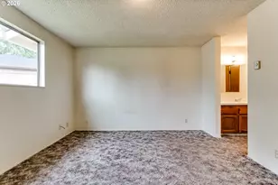 920 Echo Hollow Rd, Eugene, OR 97402 - Photo 29