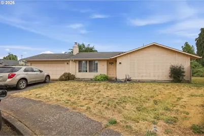 920 Echo Hollow Rd, Eugene, OR 97402 - Photo 39