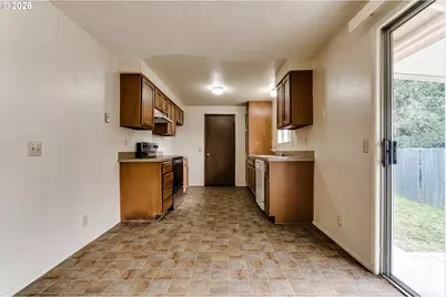 920 Echo Hollow Rd, Eugene, OR 97402 - Photo 13