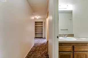 920 Echo Hollow Rd, Eugene, OR 97402 - Photo 19
