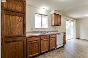 920 Echo Hollow Rd, Eugene, OR 97402 - Photo 15