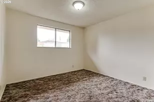 920 Echo Hollow Rd, Eugene, OR 97402 - Photo 25