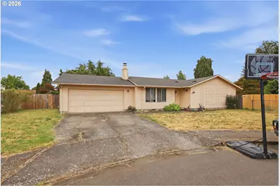 920 Echo Hollow Rd, Eugene, OR 97402 - Photo 1