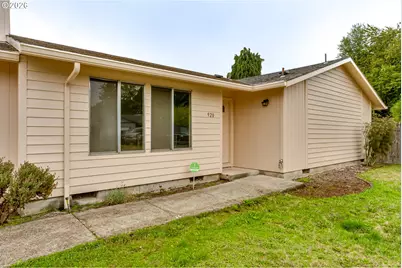 920 Echo Hollow Rd, Eugene, OR 97402 - Photo 7