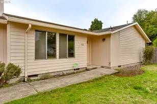 920 Echo Hollow Rd, Eugene, OR 97402 - Photo 7