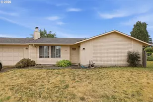 920 Echo Hollow Rd, Eugene, OR 97402 - Photo 3