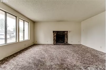920 Echo Hollow Rd, Eugene, OR 97402 - Photo 9