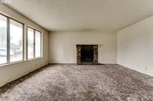 920 Echo Hollow Rd, Eugene, OR 97402 - Photo 9