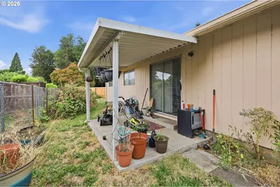 920 Echo Hollow Rd, Eugene, OR 97402 - Photo 35