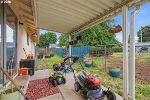 920 Echo Hollow Rd, Eugene, OR 97402 - Photo 31