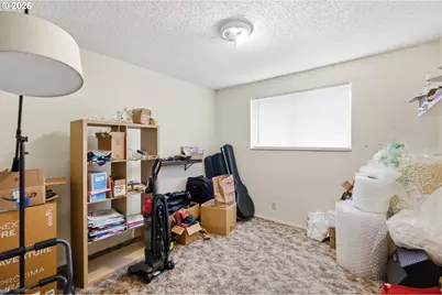 920 Echo Hollow Rd, Eugene, OR 97402 - Photo 23