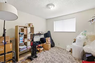 920 Echo Hollow Rd, Eugene, OR 97402 - Photo 23