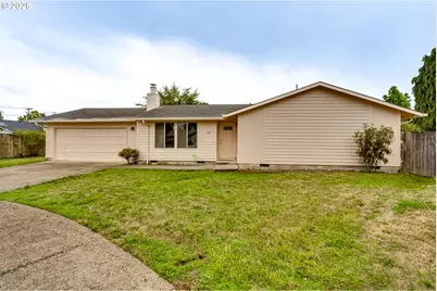920 Echo Hollow Rd, Eugene, OR 97402 - Photo 5