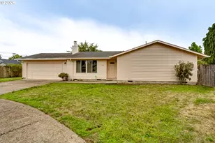 920 Echo Hollow Rd, Eugene, OR 97402 - Photo 5