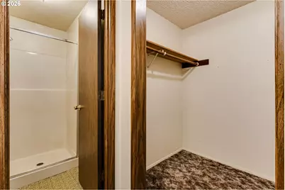 920 Echo Hollow Rd, Eugene, OR 97402 - Photo 33