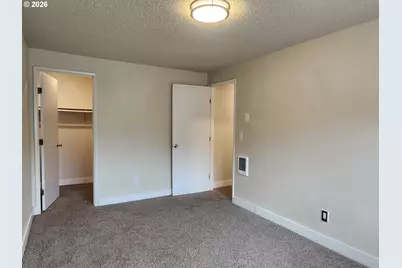 1725 Salishan St, Salem, OR 97302 - Photo 11