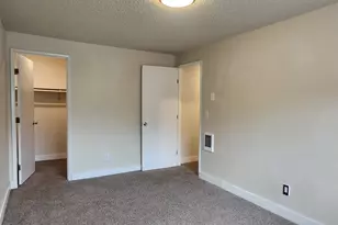 1725 Salishan St, Salem, OR 97302 - Photo 11