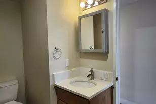 1725 Salishan St, Salem, OR 97302 - Photo 9