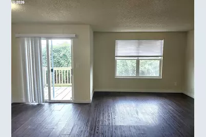 1725 Salishan St, Salem, OR 97302 - Photo 3