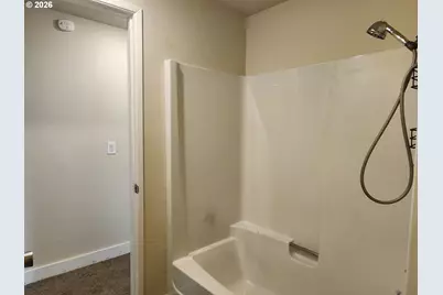 1725 Salishan St, Salem, OR 97302 - Photo 13