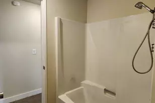 1725 Salishan St, Salem, OR 97302 - Photo 13