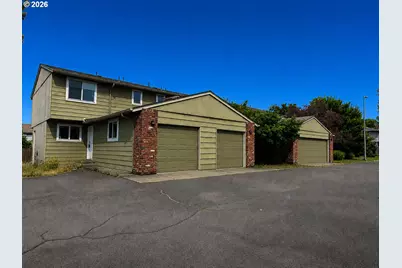 1725 Salishan St, Salem, OR 97302 - Photo 1