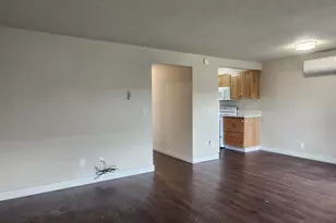 1725 Salishan St, Salem, OR 97302 - Photo 5