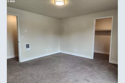 1725 Salishan St, Salem, OR 97302 - Photo 15