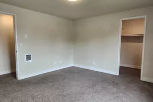 1725 Salishan St, Salem, OR 97302 - Photo 15