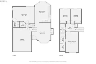 15559 SW Bristlecone Way, Portland, OR 97223 - Photo 21