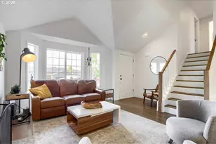 15559 SW Bristlecone Way, Portland, OR 97223 - Photo 3