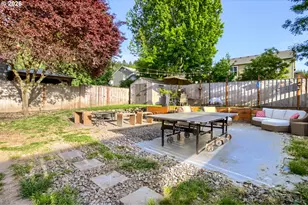15559 SW Bristlecone Way, Portland, OR 97223 - Photo 19