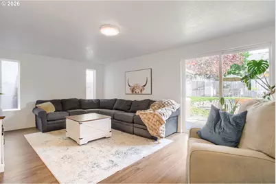 15559 SW Bristlecone Way, Portland, OR 97223 - Photo 9