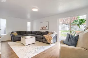 15559 SW Bristlecone Way, Portland, OR 97223 - Photo 9